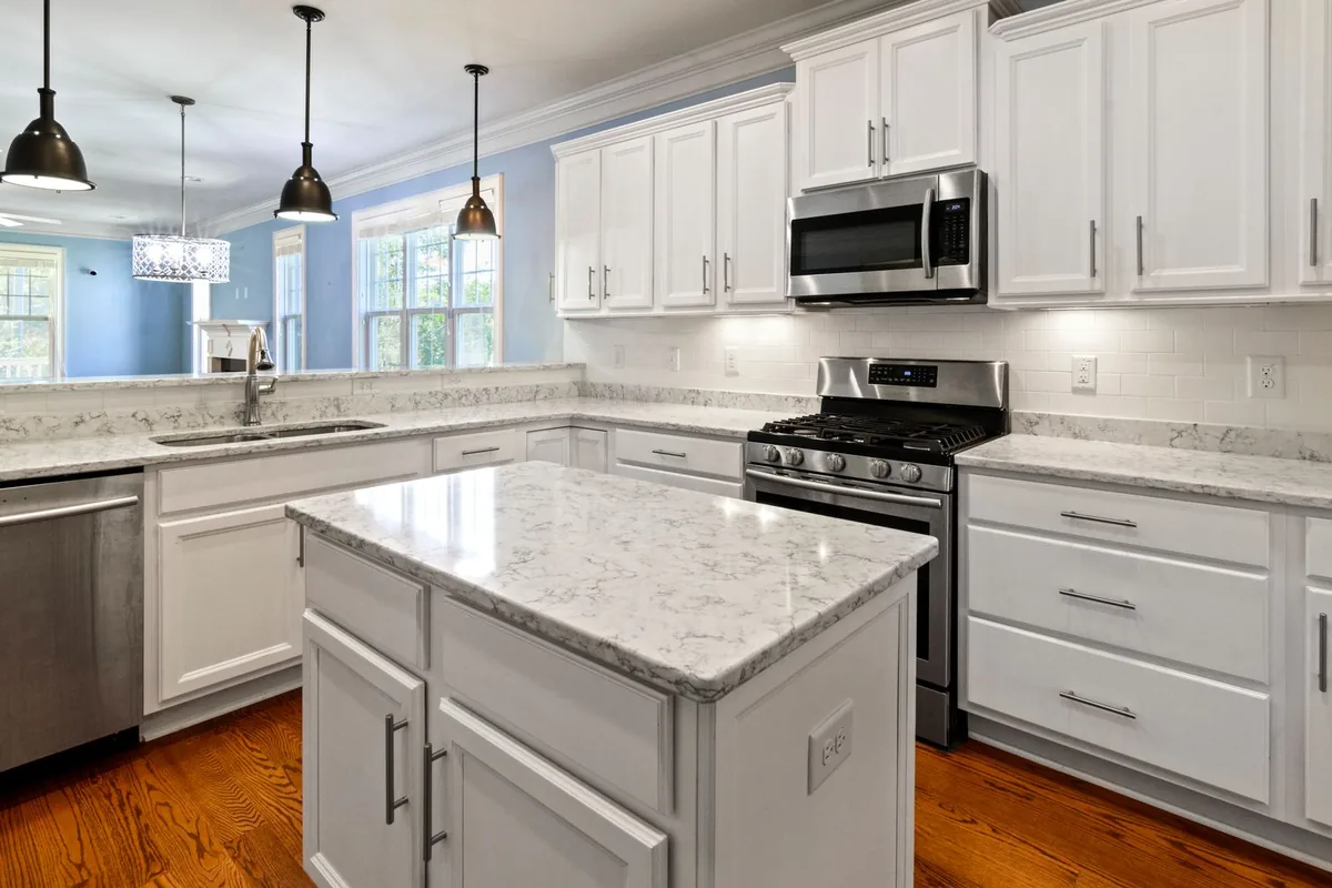 Filth & Squalor Cleanup in Ocean Bluff-Brant Rock, MA